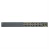 Cisco 24 Ports Catalyst 2960-24TC-S Switch WS-C2960-24TC-S